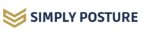 Logo simplyposture.com