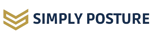 simplyposture.com