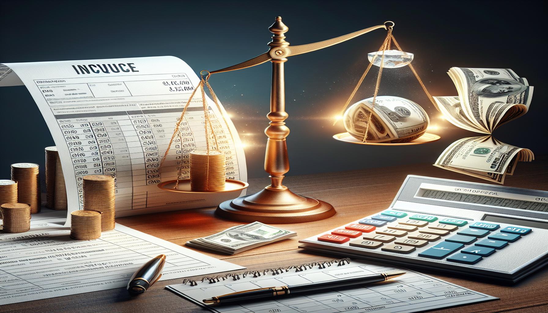 Cómo funciona el parcelamiento de la factura y cuándo vale la pena