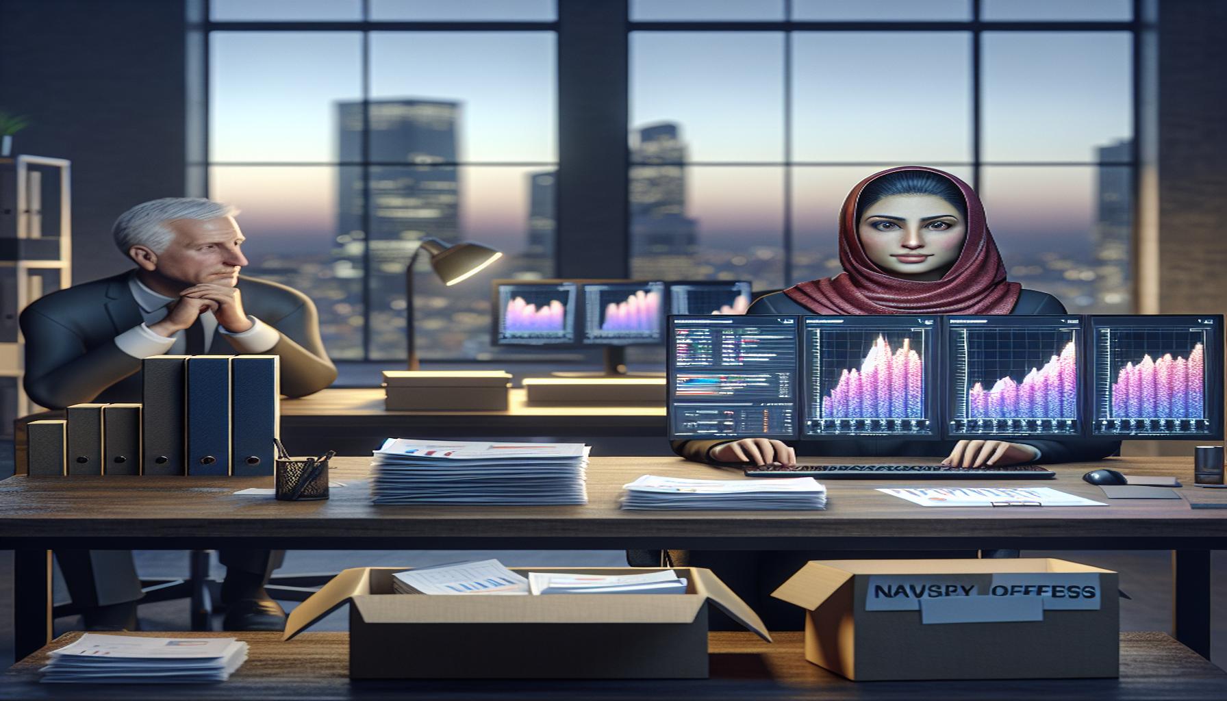 仕事を変えたときの退職金プランの適応方法