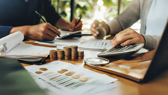 Beneficios financieros para ti?>