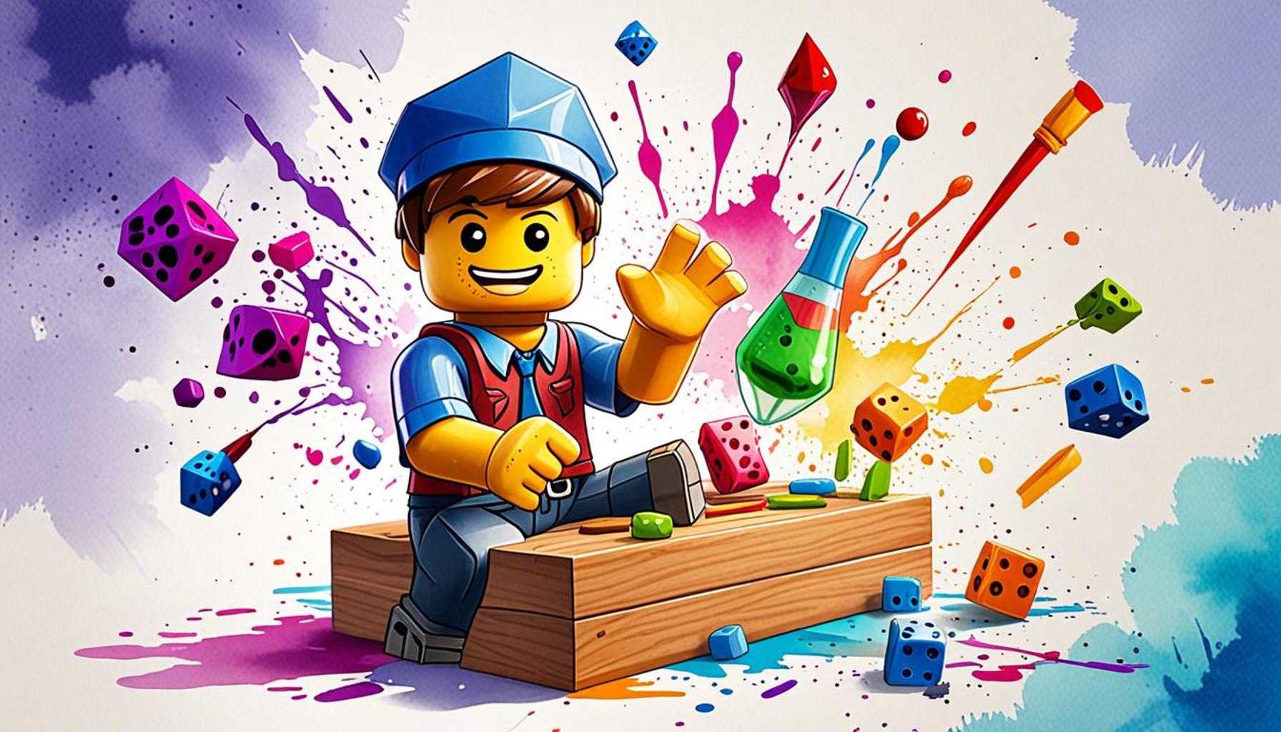 The Role of Gamification in Education: Roblox Creators Transforming Learning into Entertainment