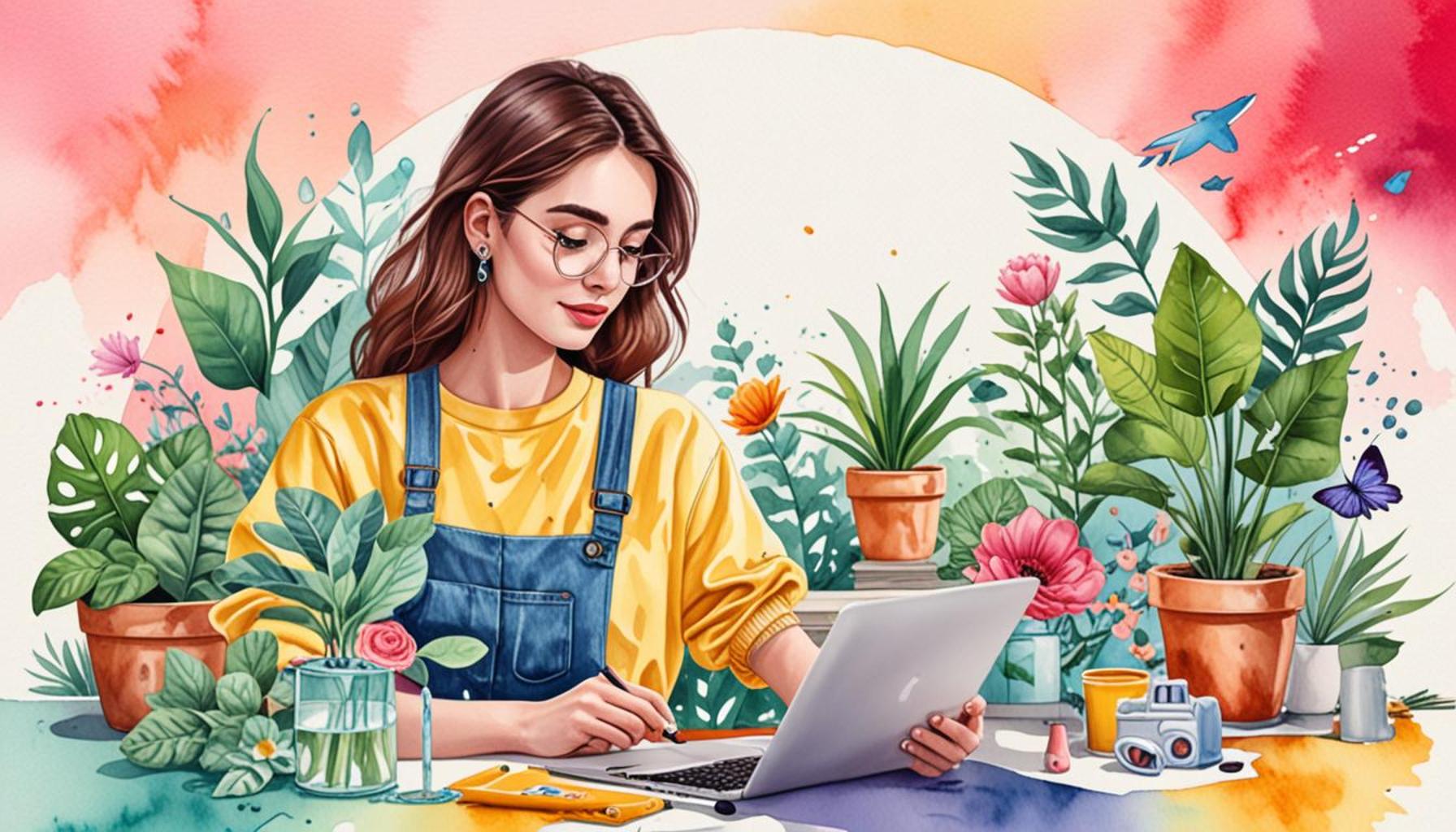 Trends in Sustainability and Social Responsibility in Shein’s Digital Marketing