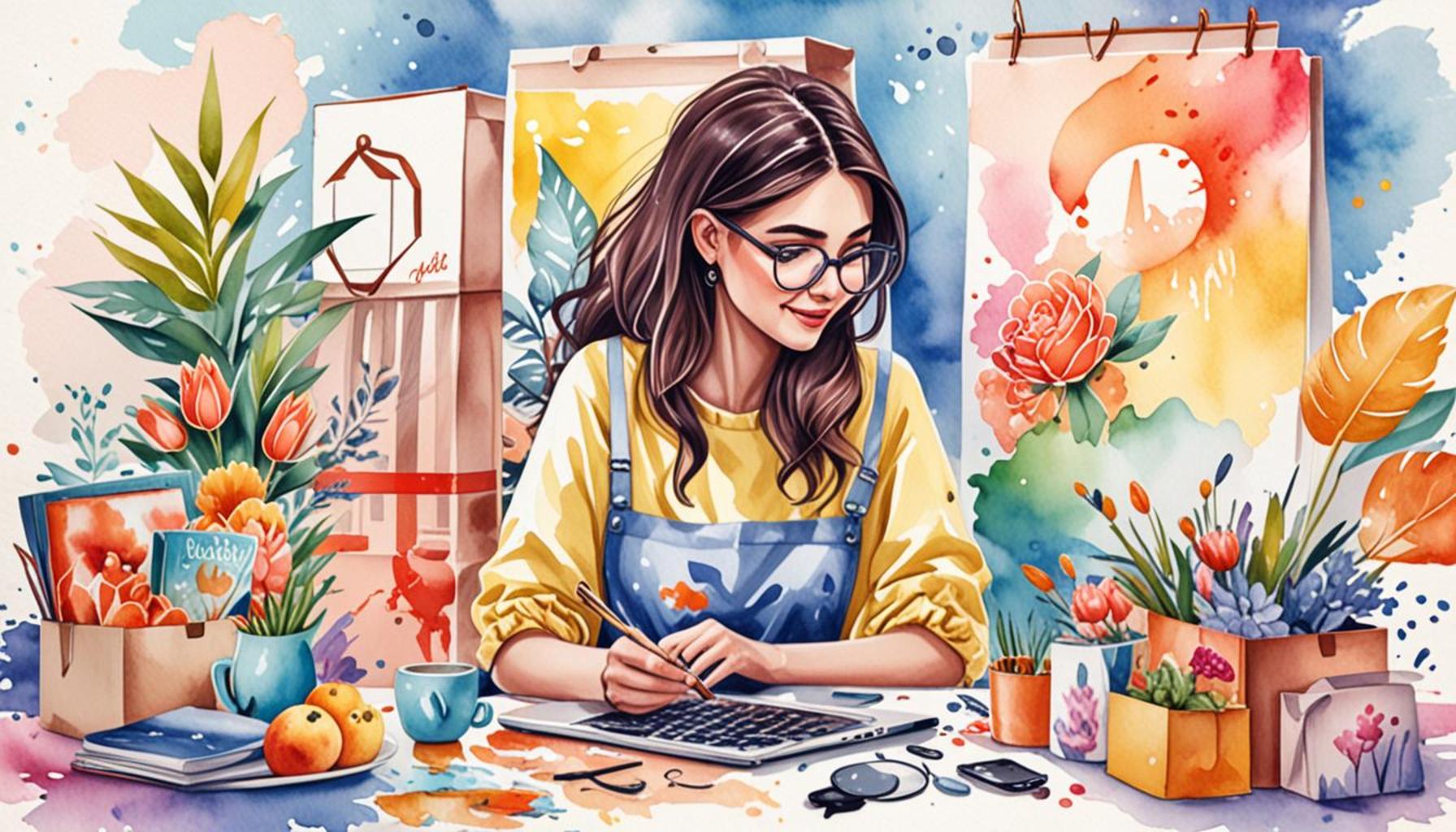 The Globalization of Shein’s E-commerce: Challenges and Opportunities in the International Market