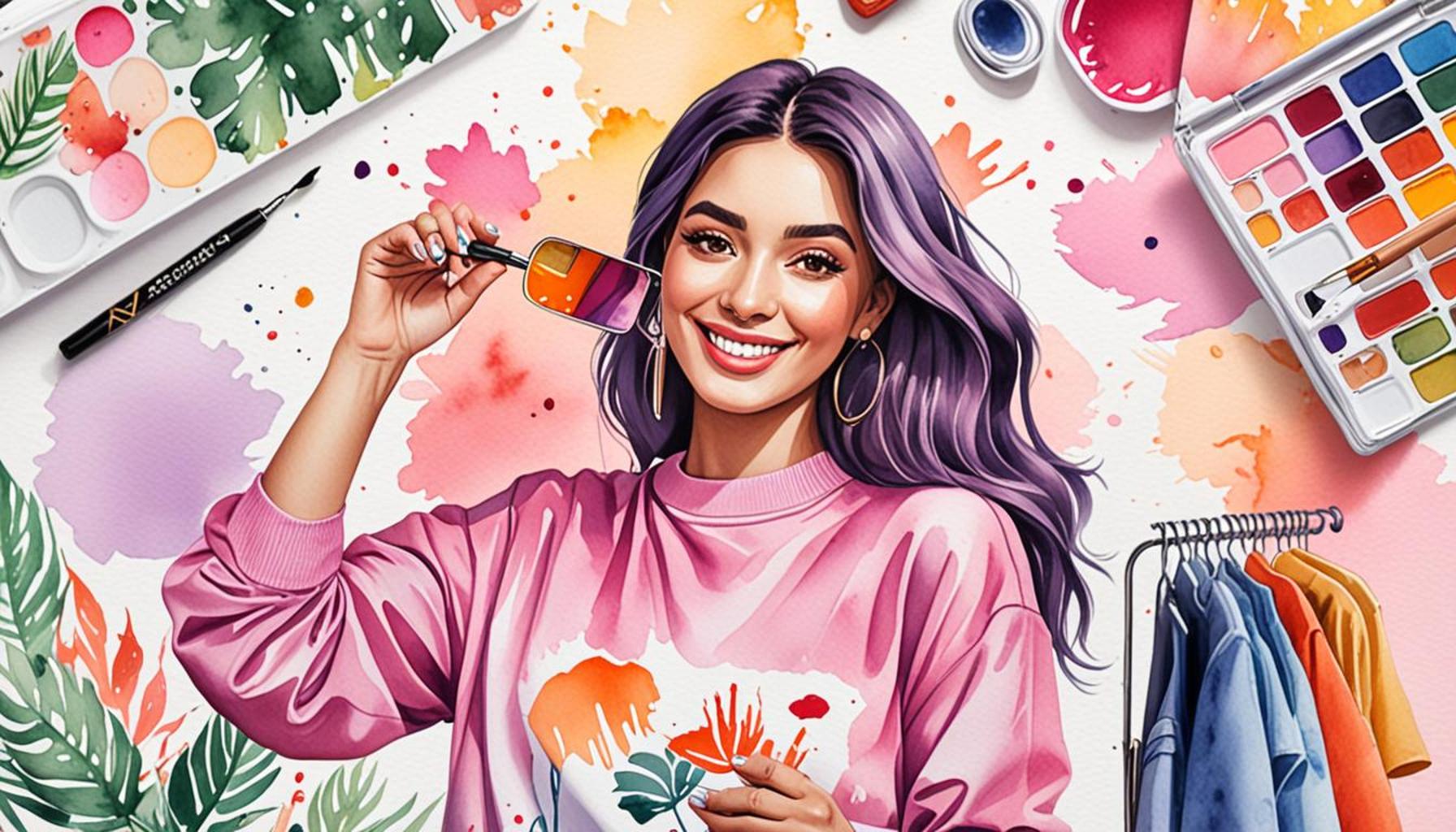 Influencer Marketing Tactics: How Shein Builds Partnerships to Increase Visibility