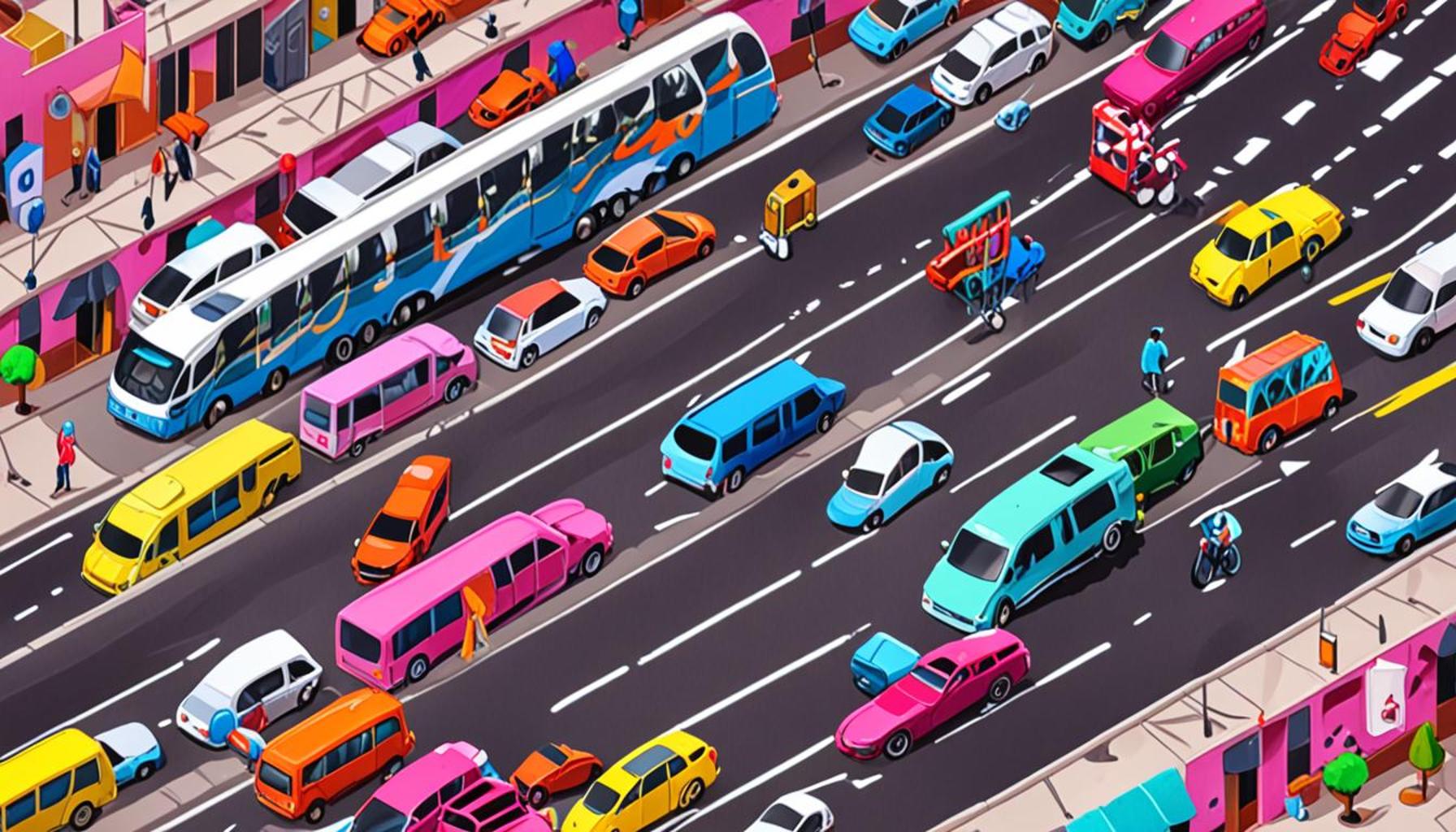 SEO and SEM Strategies: What Shein Can Teach About Traffic Attraction and Online Conversion