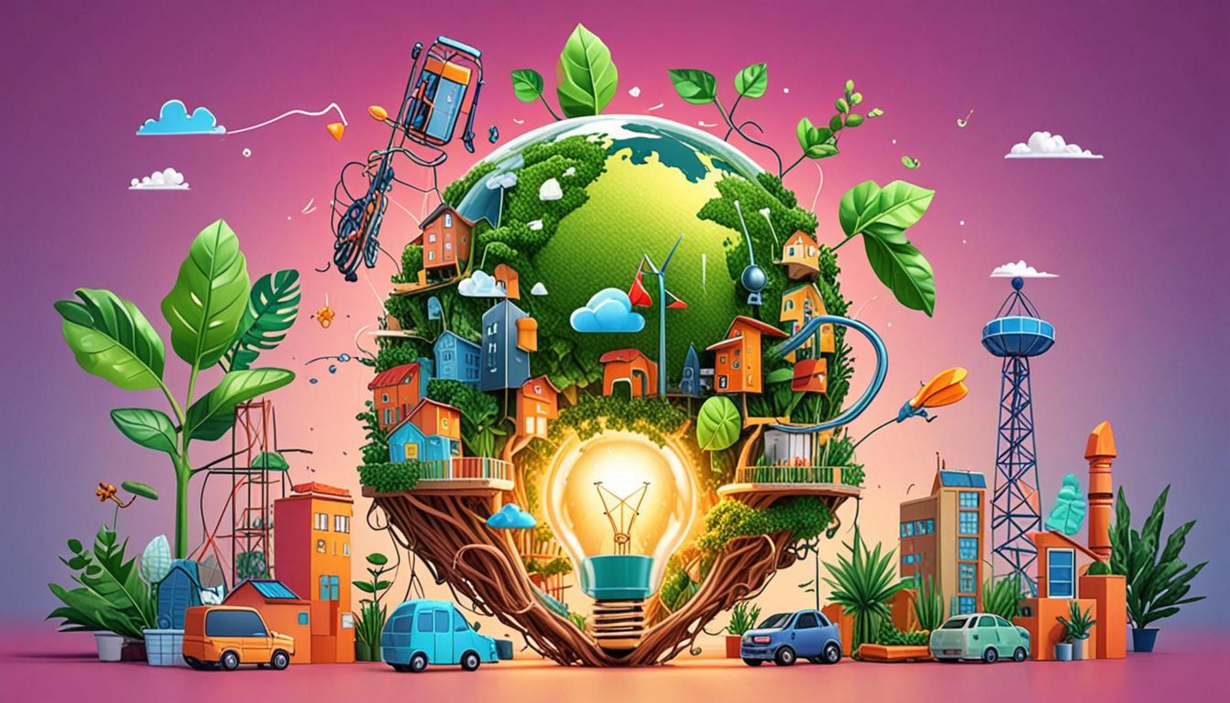 Sustainable Development and SaaS: Innovations at Shein