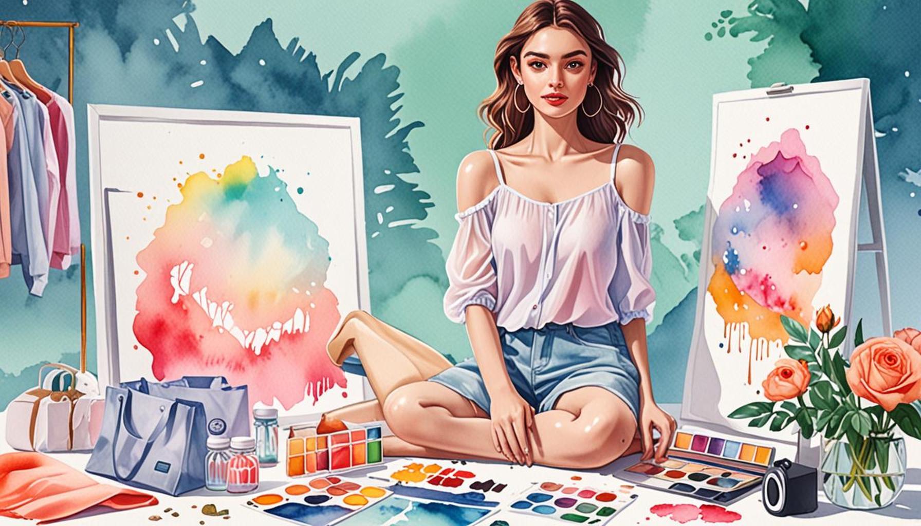 The Evolution of Consumer Expectations Regarding Shein’s Transparency