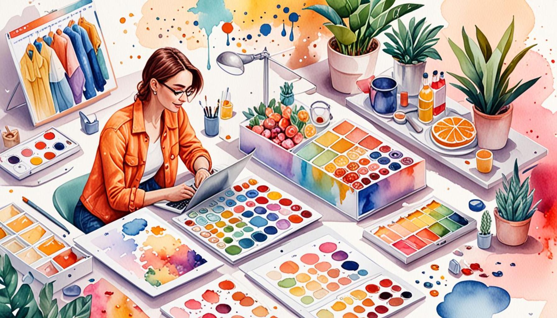 Analysis of Personalization and Segmentation in Shein’s Digital Marketing