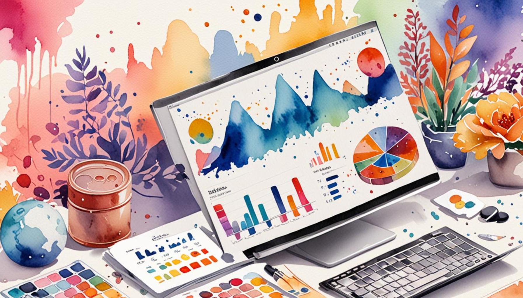 The Use of Data and Predictive Analysis in Shein’s Digital Marketing