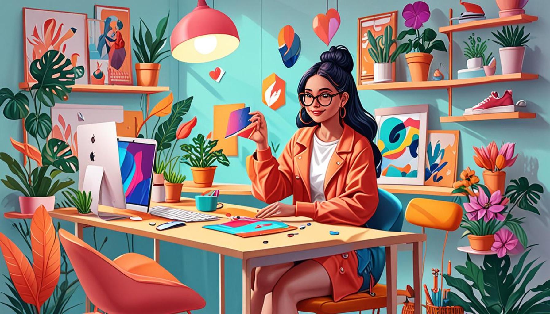 How Shein Uses SaaS to Optimize Customer Experience