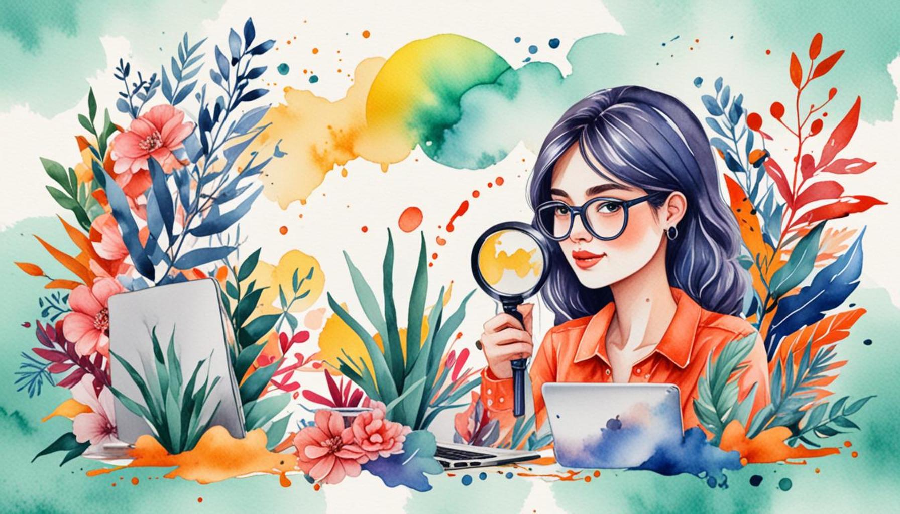 SEO and SEM Tactics in Shein’s Digital Growth