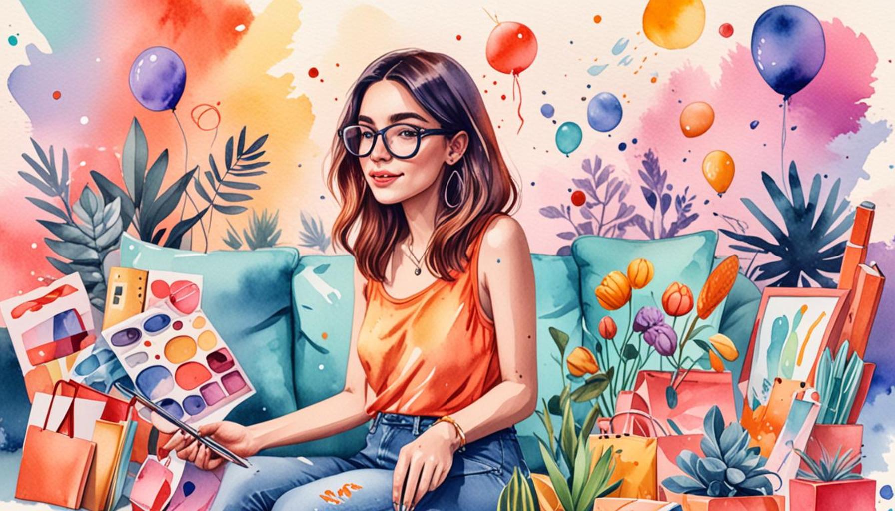 Exploring the Psychology of Impulse Buying: Shein’s Digital Marketing Strategies