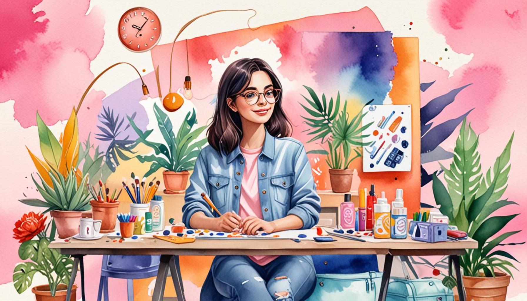 Mass Customization: The Role of SaaS in Shein’s Marketing Strategy