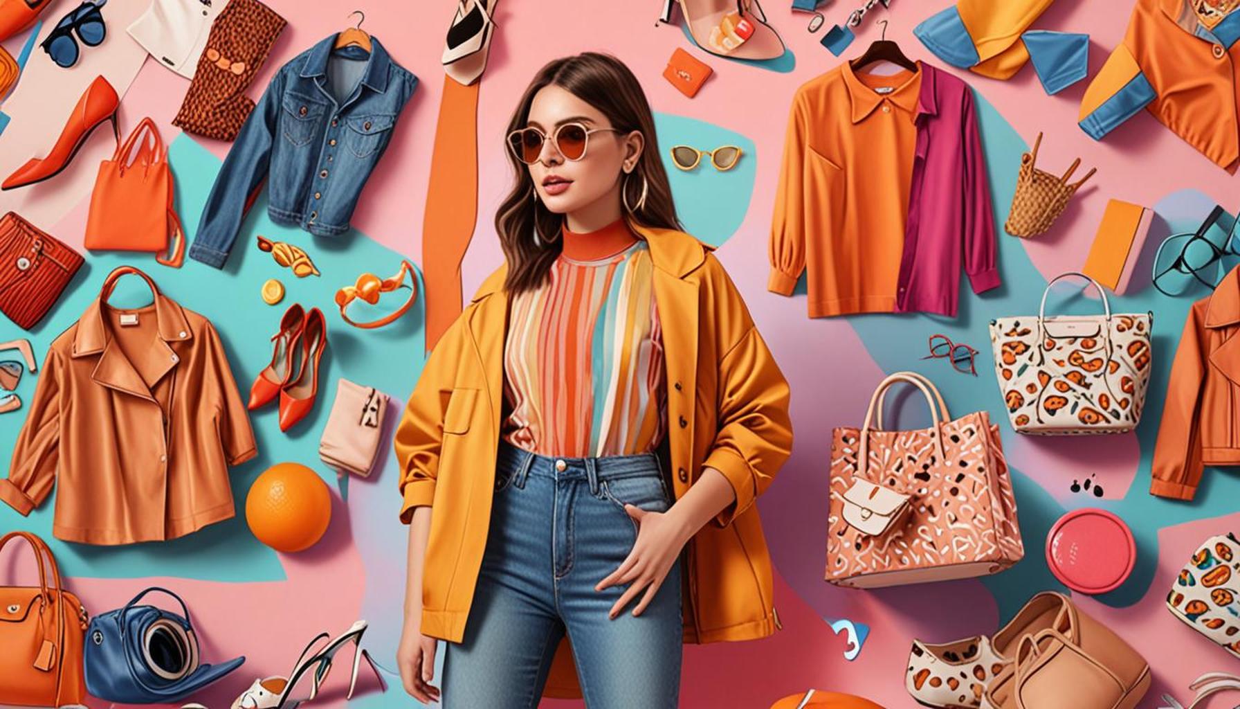 The Impact of Price Sensitivity on Consumer Choices in Shein’s Fast Fashion Market