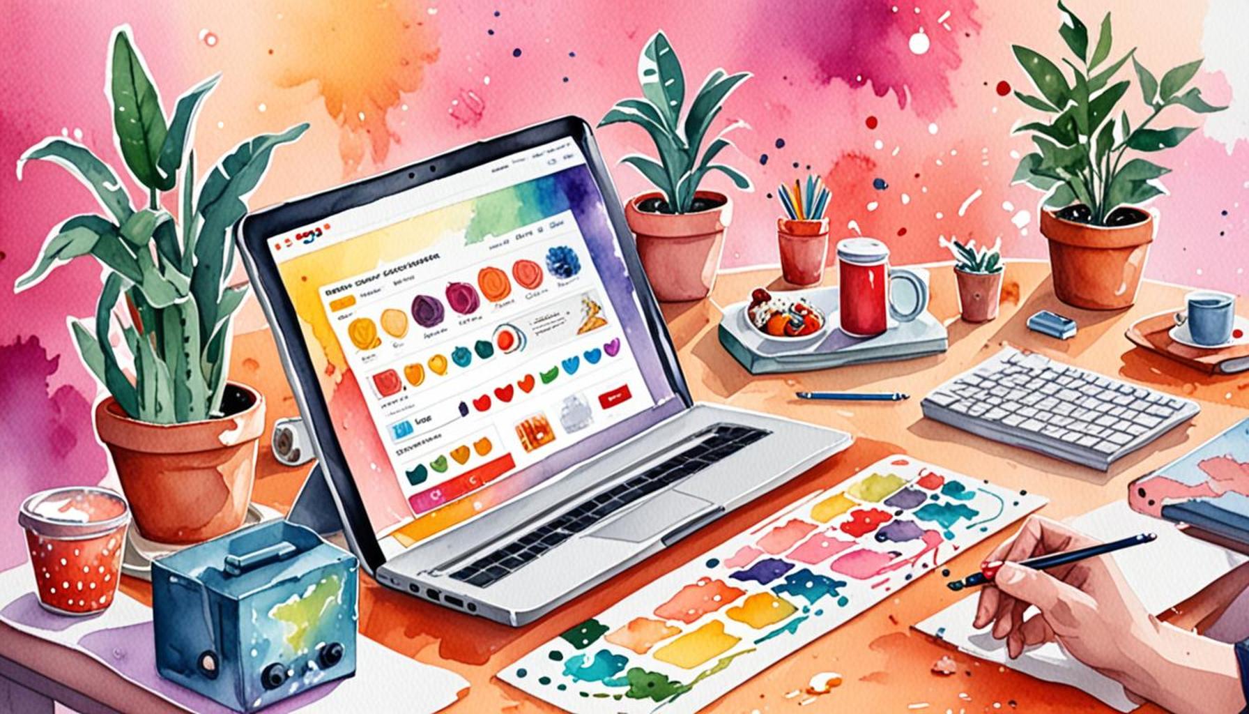 Examining the Role of Online Reviews in Shaping Consumer Trust Towards Shein