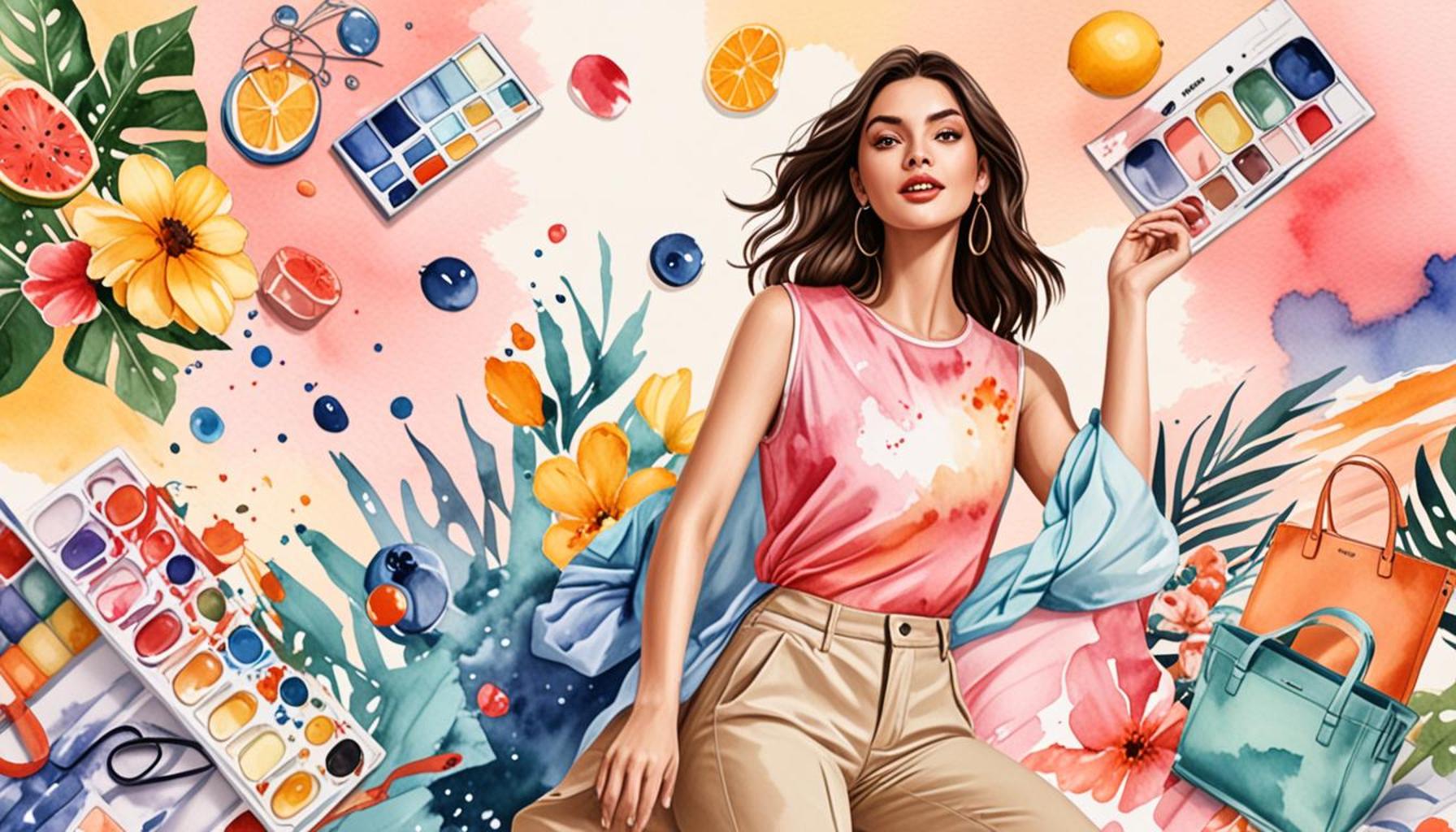 The Effect of Limited-Time Promotions on Shein’s Consumer Purchase Decisions