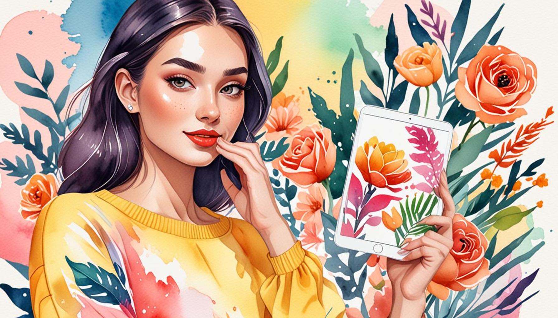 The Role of User-Generated Content in Shaping Shein’s Brand Loyalty