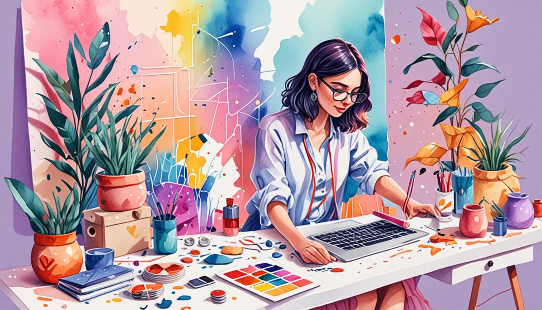 Unveiling the Algorithm: How Shein Uses Data to Maximize Online Sales