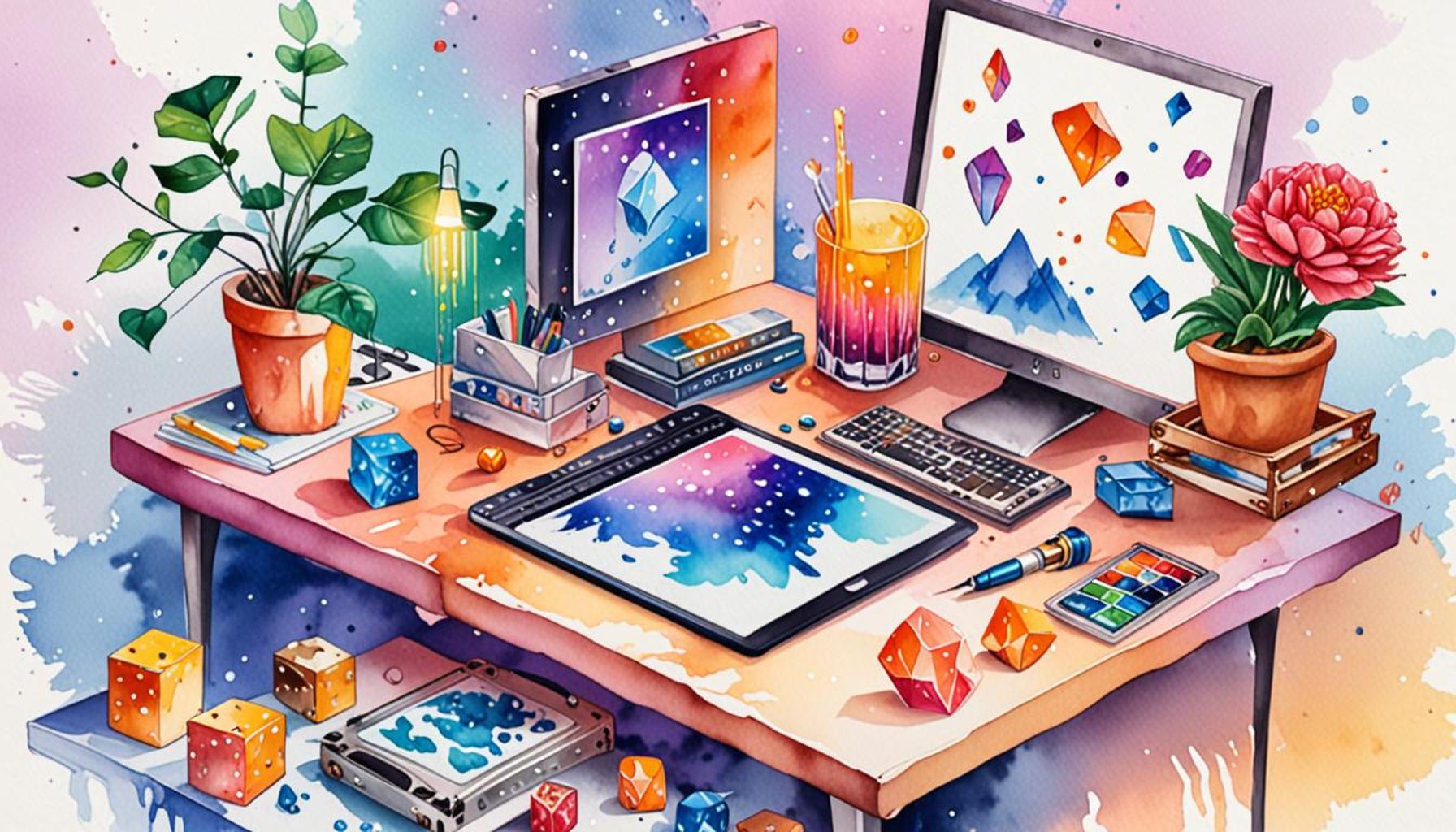 Blockchain and Transparency: How Shein is Integrating Technology to Ensure Product Authenticity