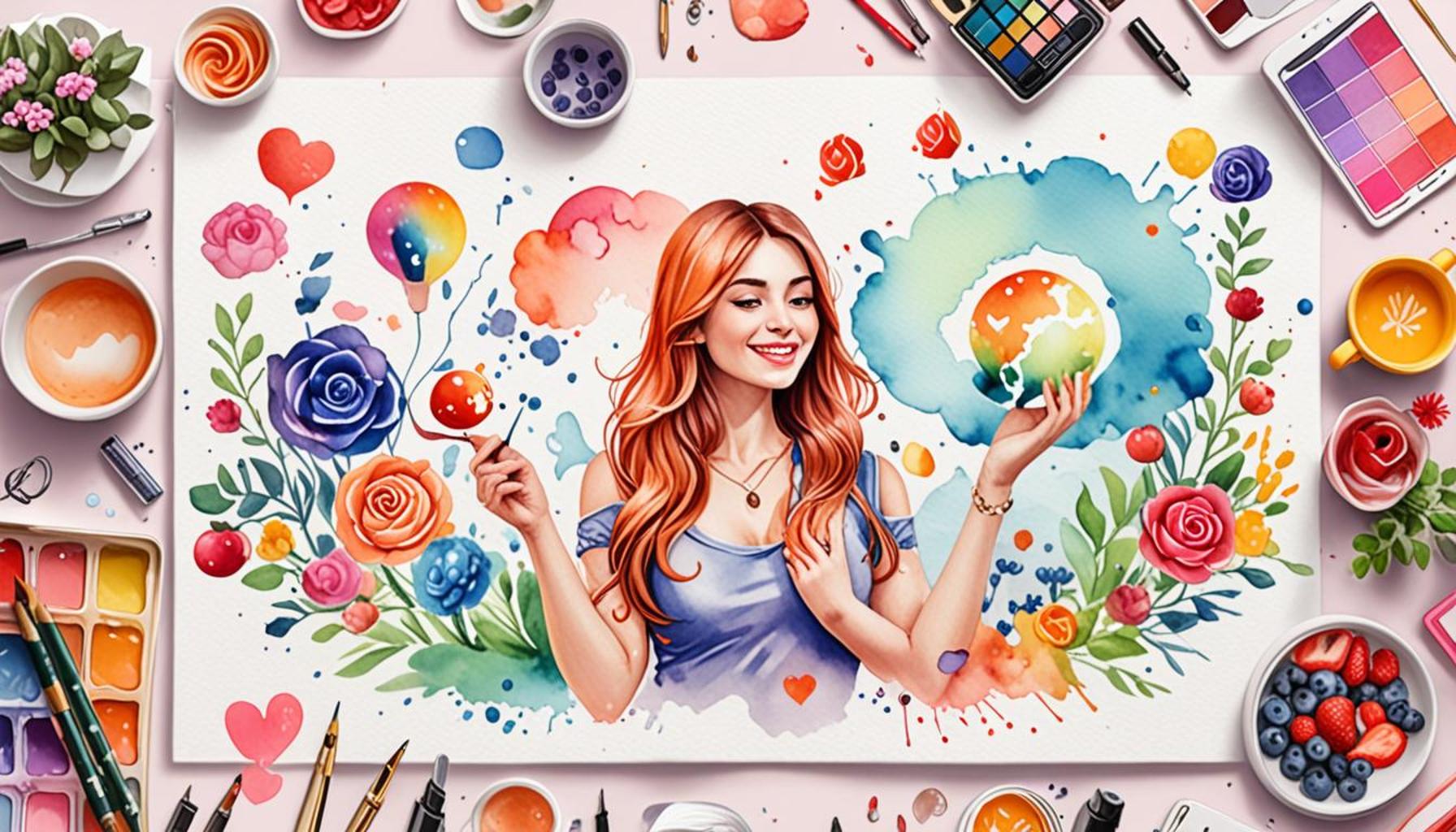 Influence of Social Media on Shein’s Digital Marketing Strategies