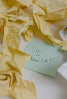 How to Stay Motivated Without Burning Out: Real-World Avoid Burnout Tips
